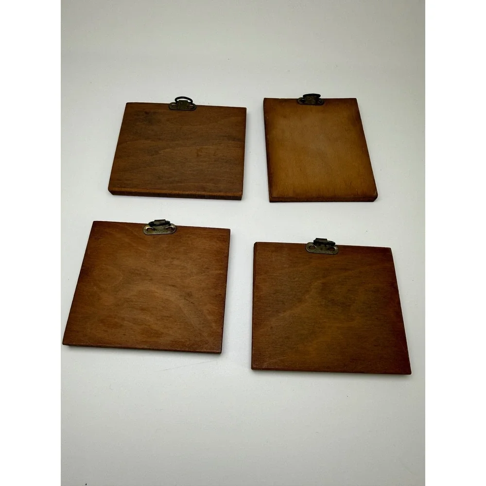 N/A brand unbranded